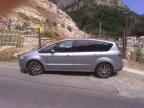 Avatar di teo76