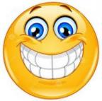 Avatar di Mrsorriso