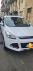 Avatar di Lucafordkuga