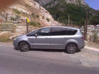 Avatar di teo76