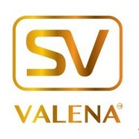 Avatar di valena-sv