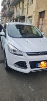 Avatar di Lucafordkuga